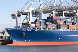 In some instances, vehicles or. Alaska To Washington Auto Transport 800 575 9911 Ak To Wa Car Shipping