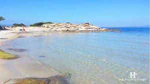 We did not find results for: Vourvourou Chalkidiki Halkidikitravel Com