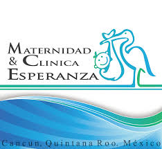 Maternidad y Clinica Esperanza
