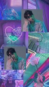 Suga Aesthetic Wallpapers Wallpaper Cave