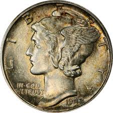 Image result for Moselle Maroon 1942 Mercury