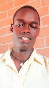 Samuel Theem Cueibet