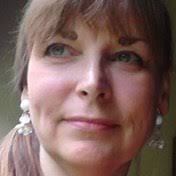 Search Ingrid Smith Obituaries and Funeral Services