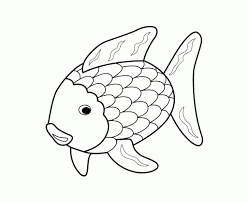 Can the net harness a bunch of volunteers to help bring books in the public domain to life through podcasting? Cute Rainbow Trout Drawing