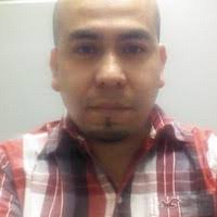 20+ "Jaime Hernandez Reyes" profiles