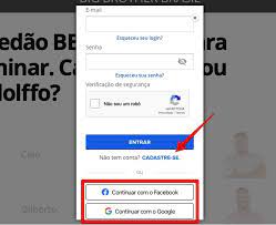 Todas as semanas, é formado o paredão com 3 (três) participantes, e destes. Paredao Bbb 21 Como Votar Para Eliminar Caio Gilberto Ou Rodolffo Internet Techtudo
