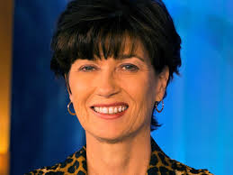 The Library of American Broadcasting Foundation Announces 2023 Board of  Directors