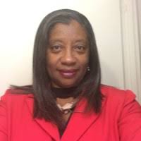 20+ "Sandra Taft" profiles