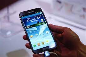 A sim card (subscriber identity module) card is a tiny, portable memory chip or integrated circuit containing unique in. How To Carrier Unlock Samsung Galaxy Note 2 Permanently Tutorial
