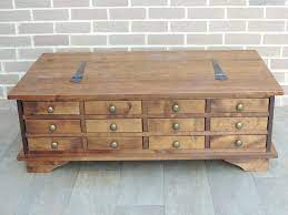The furnishings and products produced laura ashley are very stylish and compliment any home beautifully. Laura Ashley Garrat Storage Coffee Table Vinterior