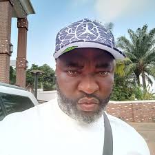 Ferdinand Emmanuel (@ferdinand.emmanuel.1) • Facebook