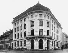 Looking for ubs schweiz login? Ubs Wikipedia