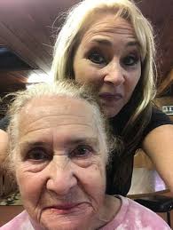 Constance Marie Norris Obituary January 25, 2023