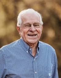 Clarence L. Trzebiatowski Obituary