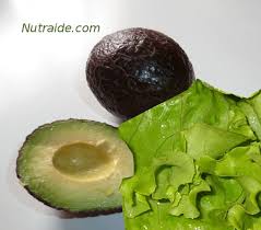 Unfortunately, the vitamin k group is one of the most important yet misunderstood nutrient groups in medicine today, and many people remain unaware of its benefits. La Vitamine K Et La Longevite