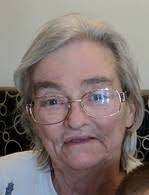 Mary Lou Williams Obituary