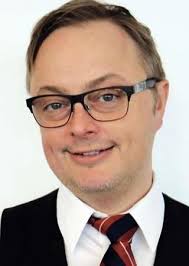 Donnie Thomas Obituary (2023)