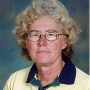 Search Mary Nolan Obituaries and Funeral Services