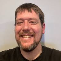 50+ "Jason Manuel" profiles