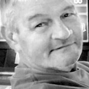 Fenner Family Obituaries