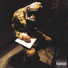  41 Lil Tjay Ideas Lil Lil Tay Rappers