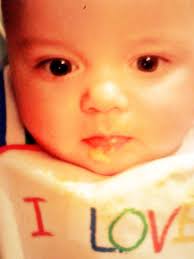 aimee moriarty (@moriarty_aimee)