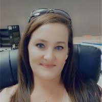 Jessica Roubison Email & Phone Number