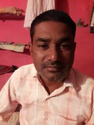 Gram Panchayat (ग्राम पंचायत): ARON