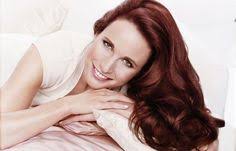 Discover 61 The Andie MacDowell Heather Langenkamp Experience and andie  macdowell ideas