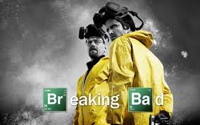 Negro y azul breaking bad season 2. Breaking Bad Sezonul 3 Episodul 2 Caballo Sin Nombre Http Cinemasfera Com Breaking Bad Sezonul Breaking Bad Breaking Bad Tv Series Breaking Bad Seasons