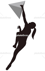 We did not find results for: ã‚¹ãƒãƒ¼ãƒ„ã‚¯ãƒ©ã‚¤ãƒŸãƒ³ã‚°ã®ã‚·ãƒ«ã‚¨ãƒƒãƒˆ ã‚¤ãƒ©ã‚¹ãƒˆç´ æ 6103094 ãƒ•ã‚©ãƒˆãƒ©ã‚¤ãƒ–ãƒ©ãƒªãƒ¼ Photolibrary
