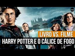 Harry potter and the goblet of fire, harry potter e o cálice de fogo. Harry Potter E O Calice De Fogo Filme Completo Dublado Drive Harry Potter E O Calice De Fogo Filme Completo Dublado Drive Filme Completo De Harry Potter 8 Wroc Awski Informator