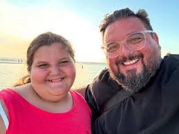 Mark Sciulli-Mortgage Man Mark (@mortgagemanmark) • Instagram photos and  videos