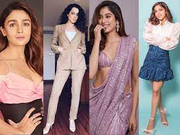 Jaya is a sanskrit word meaning victory. Alia Bhatt To Kangana Ranaut And Kiara Advani Meet The Bollywood Actress Who Will Rule 2020 With Maximum Releases The Times Of India