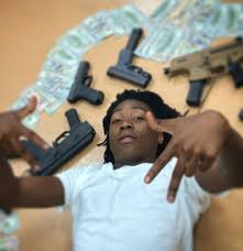 According to the dallas county medical examiner, rapper. Cqqnidfprq4zwm