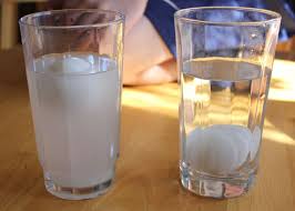 floating eggs science project ideas