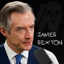 Divorce Expert: The Secret Wea…–Jack Neel Podcast