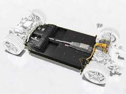 Porsche Home Charging Porsche Ag