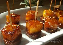 Pin On Entrees