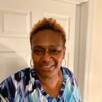 30+ "Linda Ma" profiles