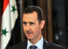 صور بشار الاسد وهو صغير. Ø§Ù„Ø£Ø³Ø¯ ÙŠØµØ¹Ø¯ Ø¶Ø¯ Ø§Ù„Ø±Ø¦ÙŠØ³ Ø§Ù„ØªØ±ÙƒÙŠ Ø¨Ø·Ø±ÙŠÙ‚Ø© Ù…ÙØ§Ø¬Ø¦Ø© Ø£Ø±Ø¯ÙˆØºØ§Ù† Ø¥Ø®ÙˆØ§Ù†Ø¬ÙŠ ÙˆØ£Ø¬ÙŠØ± ØµØºÙŠØ± Ø¹Ù†Ø¯ Ø§Ù„Ø£Ù…Ø±ÙŠÙƒÙŠ ÙÙŠØ¯ÙŠÙˆ Ø±Ø£ÙŠ Ø§Ù„ÙŠÙˆÙ…
