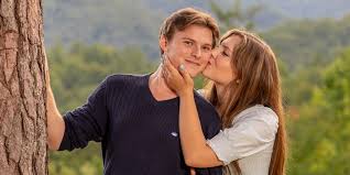 Kyah Powers and Aaron Wininger's Wedding Website