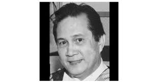 Edmundo Bernardo Obituary (2018)