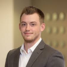 Vaaler Insurance CEO And Leadership: Executives and Demographics