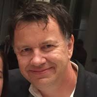 60+ "Purdy" profiles