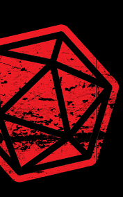 See more ideas about phone wallpaper, gaming wallpapers, game art. D20 Mobile Wallpaper Ruby Mobile Wallpaper Iphone Wallpaper Wallpaper
