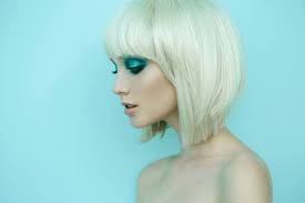 Funky short haircuts haircuts for thin fine hair oval face hairstyles pixie haircuts blonde hairstyles haircut short hairstyles 2018 pixie formal hairstyles for short hair. Bob Haircuts For Fine Hair 40 Modern Looks To Try Right Now