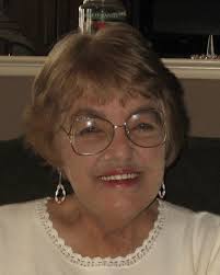 Patricia “Tricia” Brunken age 72, of Helena