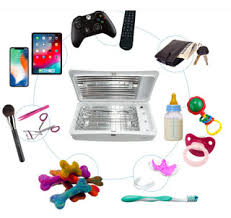 Carrie Martz (@carriemartz)