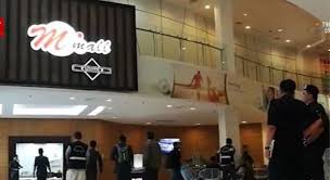 Pay your assessment tax, rental, licenses, compound and micellaneous bills via fpx. Akaun Bank Rm58 Juta Dibeku Susulan Mbi Diserbu Aridz Ridzuan